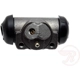 Purchase Top-Quality Rear Right Wheel Cylinder by RAYBESTOS - WC36106 pa14