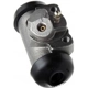 Purchase Top-Quality Rear Right Wheel Cylinder by RAYBESTOS - WC36106 pa15