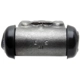 Purchase Top-Quality Rear Right Wheel Cylinder by RAYBESTOS - WC36106 pa16