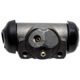 Purchase Top-Quality Rear Right Wheel Cylinder by RAYBESTOS - WC36106 pa17