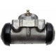 Purchase Top-Quality Rear Right Wheel Cylinder by RAYBESTOS - WC36106 pa5
