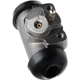 Purchase Top-Quality Rear Right Wheel Cylinder by RAYBESTOS - WC36106 pa6