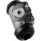 Purchase Top-Quality Rear Right Wheel Cylinder by RAYBESTOS - WC36106 pa7