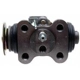 Purchase Top-Quality Rear Right Wheel Cylinder by RAYBESTOS - WC370006 pa3