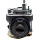 Purchase Top-Quality Rear Right Wheel Cylinder by RAYBESTOS - WC370006 pa4