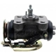 Purchase Top-Quality Rear Right Wheel Cylinder by RAYBESTOS - WC370006 pa6