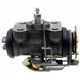 Purchase Top-Quality Rear Right Wheel Cylinder by RAYBESTOS - WC370006 pa7