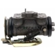 Purchase Top-Quality Rear Right Wheel Cylinder by RAYBESTOS - WC370007 pa17