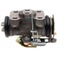 Purchase Top-Quality Rear Right Wheel Cylinder by RAYBESTOS - WC370007 pa19