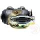 Purchase Top-Quality Rear Right Wheel Cylinder by RAYBESTOS - WC370009 pa10