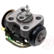 Purchase Top-Quality Rear Right Wheel Cylinder by RAYBESTOS - WC370009 pa12