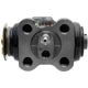 Purchase Top-Quality Rear Right Wheel Cylinder by RAYBESTOS - WC370009 pa13