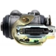 Purchase Top-Quality Rear Right Wheel Cylinder by RAYBESTOS - WC370009 pa15