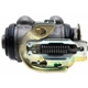 Purchase Top-Quality Rear Right Wheel Cylinder by RAYBESTOS - WC370009 pa2