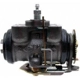 Purchase Top-Quality Rear Right Wheel Cylinder by RAYBESTOS - WC370009 pa7
