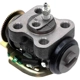 Purchase Top-Quality Rear Right Wheel Cylinder by RAYBESTOS - WC370009 pa9