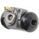 Purchase Top-Quality RAYBESTOS - WC370043 - Rear Right Wheel Cylinder pa1