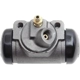 Purchase Top-Quality RAYBESTOS - WC370043 - Rear Right Wheel Cylinder pa16