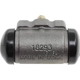 Purchase Top-Quality RAYBESTOS - WC370043 - Rear Right Wheel Cylinder pa17