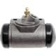 Purchase Top-Quality RAYBESTOS - WC370043 - Rear Right Wheel Cylinder pa18
