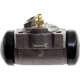 Purchase Top-Quality RAYBESTOS - WC370043 - Rear Right Wheel Cylinder pa19