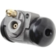 Purchase Top-Quality RAYBESTOS - WC370043 - Rear Right Wheel Cylinder pa20