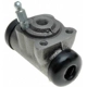 Purchase Top-Quality Rear Right Wheel Cylinder by RAYBESTOS - WC370056 pa1