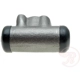 Purchase Top-Quality Rear Right Wheel Cylinder by RAYBESTOS - WC370056 pa10