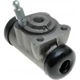 Purchase Top-Quality Rear Right Wheel Cylinder by RAYBESTOS - WC370056 pa11