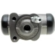 Purchase Top-Quality Rear Right Wheel Cylinder by RAYBESTOS - WC370056 pa12
