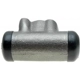 Purchase Top-Quality Rear Right Wheel Cylinder by RAYBESTOS - WC370056 pa13