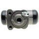 Purchase Top-Quality Rear Right Wheel Cylinder by RAYBESTOS - WC370056 pa3