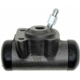 Purchase Top-Quality Rear Right Wheel Cylinder by RAYBESTOS - WC370056 pa4
