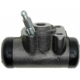 Purchase Top-Quality Rear Right Wheel Cylinder by RAYBESTOS - WC370056 pa5