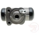 Purchase Top-Quality Rear Right Wheel Cylinder by RAYBESTOS - WC370056 pa8