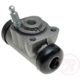 Purchase Top-Quality Rear Right Wheel Cylinder by RAYBESTOS - WC370056 pa9