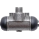 Purchase Top-Quality RAYBESTOS - WC370074 - Rear Right Wheel Cylinder pa14