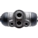 Purchase Top-Quality RAYBESTOS - WC370074 - Rear Right Wheel Cylinder pa17