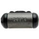 Purchase Top-Quality Rear Right Wheel Cylinder by RAYBESTOS - WC370077 pa18