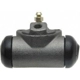 Purchase Top-Quality Rear Right Wheel Cylinder by RAYBESTOS - WC370077 pa19