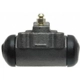 Purchase Top-Quality Rear Right Wheel Cylinder by RAYBESTOS - WC370077 pa22