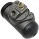 Purchase Top-Quality Rear Right Wheel Cylinder by RAYBESTOS - WC370077 pa23