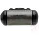 Purchase Top-Quality Rear Right Wheel Cylinder by RAYBESTOS - WC370077 pa9