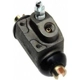 Purchase Top-Quality Rear Right Wheel Cylinder by RAYBESTOS - WC370087 pa10