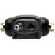 Purchase Top-Quality Rear Right Wheel Cylinder by RAYBESTOS - WC370087 pa12