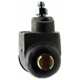 Purchase Top-Quality Rear Right Wheel Cylinder by RAYBESTOS - WC370087 pa13