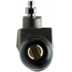 Purchase Top-Quality Rear Right Wheel Cylinder by RAYBESTOS - WC370087 pa14