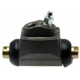 Purchase Top-Quality Rear Right Wheel Cylinder by RAYBESTOS - WC370087 pa16