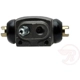 Purchase Top-Quality Rear Right Wheel Cylinder by RAYBESTOS - WC370087 pa17