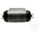 Purchase Top-Quality Rear Right Wheel Cylinder by RAYBESTOS - WC370087 pa18